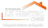 Chris Le Mintec Peinture